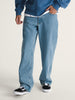Vans Check-5 Loose Jeans