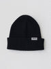 Maap Lifestyle Beanie