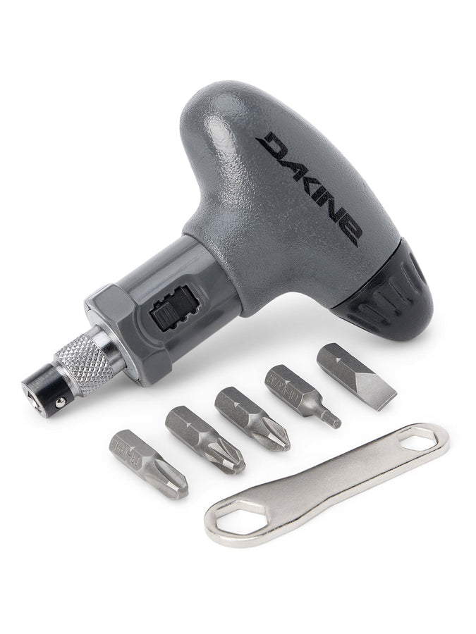 Dakine Torque Driver | CASTLEROCK