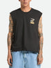 Brixton x Lonestar Amrmadillo Muscle Tank Top Summer 2026