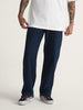 Vans Check-5 Loose Herringbone Jeans Holiday 2026
