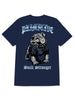 Primitive Enforcer T-Shirt Spring 2026