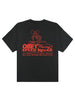 Obey Speed Squad Heavyweight T-Shirt Summer 2026