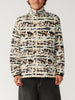 Rip Curl Sessions Fleece Fall 2026
