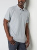 Vuori Ace Short Sleeve Polo Fall 2026