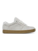 Es Accel White/Gum Shoes Summer 2026