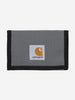 Carhartt Alec Wallet
