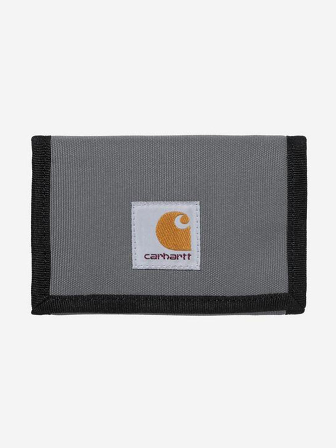 Carhartt Alec Wallet | STYX (3REXX)