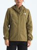 The North Face Antora Rain Jacket Spring 2026