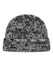 Obey Desmond Crotche Beanie