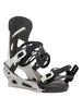 Burton Mission Reflex Snowboard Bindings 2027