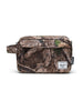 Herschel x Realtree Travel Kit Bag