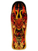 Santa Cruz Winkowski Primeval 10.34'' Skateboard Deck