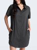 Roark Bless Up Dress Fall 2026