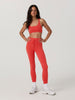Vuori Daily Legging Fall 2026