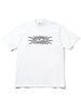 Butter Goods Solar T-Shirt Fall 2026