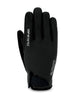 Dakine Blockade Windstopper Short Gloves