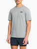 Ciele ORTShirt Athletics Quarry T-Shirt Fall 2026
