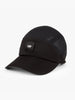 Ciele Fstcap Sc Eq Frame S Whitaker Strapback Hat
