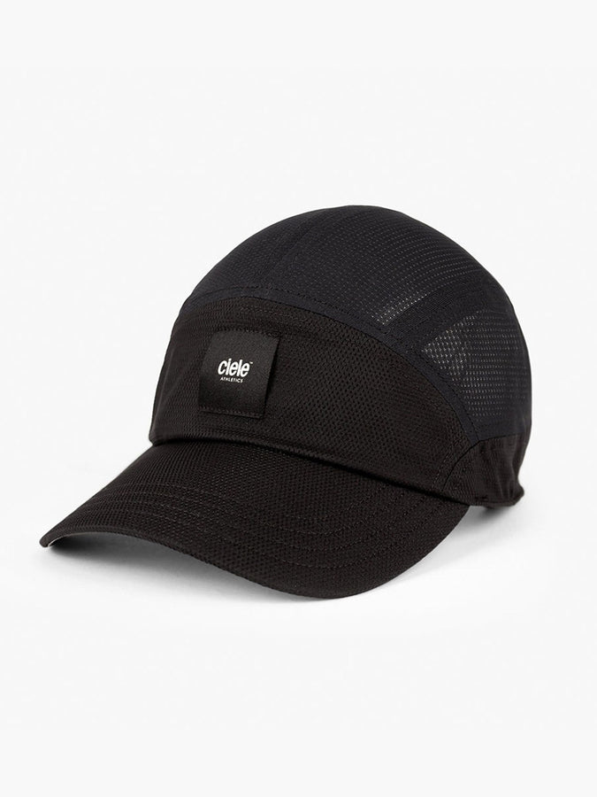 Ciele Fstcap Sc Eq Frame S Whitaker Strapback Hat | WHITAKER