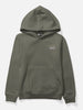 Salty Crew Get Ready Hoodie Summer 2026