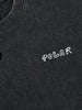 Polar 2 Guys T-Shirt Summer 2026
