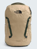 The North Face Vault Backpack