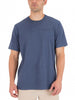 Hurley Cycles Of The Earth T-Shirt Spring 2026