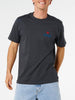 Rip Curl Shred Til T-Shirt Summer 2026