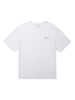Grand Script T-Shirt Spring 2026