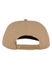 Independent Built To Grind Span Sanpback Hat Summer 2026