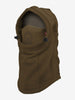 Airhole Airhood Laser Polar Balaclava
