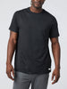 Vuori Ponto Perfomance T-Shirt Spring 2026