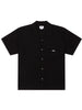 Obey Jasper Short Sleeve Buttondown Shirt Spring 2026