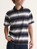 Vans Molino Shadow Stripe Short Sleeve Polo Summer 2026