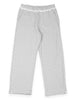 Frosted Day Off Sweatpants Fall 2026