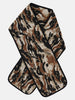 Gramicci Thermal Fleece Scarf