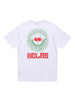 Hélas Ibiz T-Shirt Spring 2026