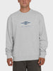 illabong Shortsand Crewneck Sweatshirt Summer 2026
