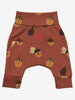 Little Yogi Harem Scandi Acorns Pants (Kids 0-7) Fall 2026