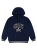 Chain To Bank Eastbound And Down Hoodie Fall 2026