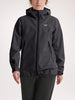 Arcteryx Beta Jacket