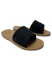 Malvados Ellie 2 Jet Sandals Spring 2026