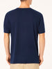Oakley Bark New T-Shirt Fall 2026