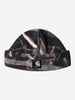 Carhartt Wip Blevin Beanie