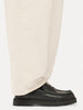 Birkenstock Highwood Loafer Leather Black R Shoes Fall 2026