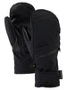 Burton GORE-TEX Under Mittens