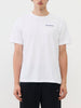 Balmoral Inn T-Shirt Fall 2026