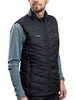Heat Up Heated Vest Jacket Winter 2026