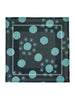Pas Normal Studios Off-Race Bandana Fall 2026